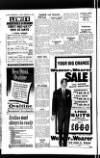 Motherwell Times Friday 08 February 1957 Page 12