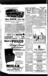 Motherwell Times Friday 15 February 1957 Page 4
