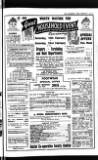Motherwell Times Friday 15 February 1957 Page 7
