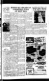 Motherwell Times Friday 15 February 1957 Page 9