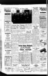 Motherwell Times Friday 15 February 1957 Page 20