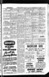 Motherwell Times Friday 22 February 1957 Page 3