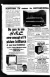 Motherwell Times Friday 22 February 1957 Page 8