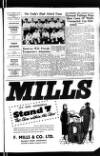 Motherwell Times Friday 22 February 1957 Page 15
