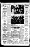 Motherwell Times Friday 22 February 1957 Page 20