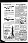 Motherwell Times Friday 01 March 1957 Page 4