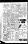 Motherwell Times Friday 01 March 1957 Page 6