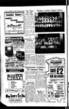 Motherwell Times Friday 15 March 1957 Page 10