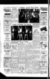 Motherwell Times Friday 15 March 1957 Page 20