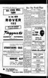 Motherwell Times Friday 22 March 1957 Page 4