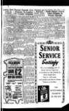 Motherwell Times Friday 22 March 1957 Page 9