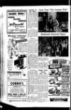 Motherwell Times Friday 22 March 1957 Page 10