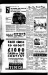 Motherwell Times Friday 17 May 1957 Page 4
