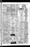 Motherwell Times Friday 17 May 1957 Page 19