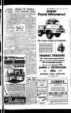 Motherwell Times Friday 31 May 1957 Page 7