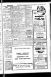 Motherwell Times Friday 06 December 1957 Page 3