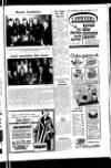 Motherwell Times Friday 06 December 1957 Page 11