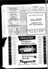 Motherwell Times Friday 13 December 1957 Page 2