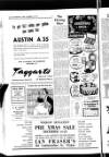 Motherwell Times Friday 13 December 1957 Page 4