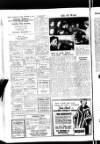 Motherwell Times Friday 13 December 1957 Page 6