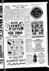 Motherwell Times Friday 13 December 1957 Page 9