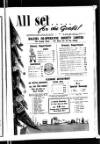 Motherwell Times Friday 13 December 1957 Page 13