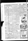 Motherwell Times Friday 13 December 1957 Page 18