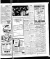 Motherwell Times Friday 13 December 1957 Page 19
