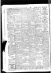 Motherwell Times Friday 13 December 1957 Page 22