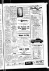 Motherwell Times Friday 13 December 1957 Page 23