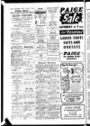 Motherwell Times Friday 03 January 1958 Page 2