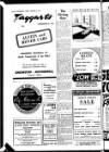 Motherwell Times Friday 03 January 1958 Page 4