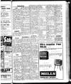 Motherwell Times Friday 17 January 1958 Page 3