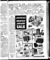 Motherwell Times Friday 17 January 1958 Page 13