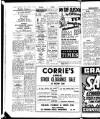 Motherwell Times Friday 24 January 1958 Page 2