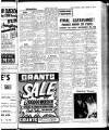 Motherwell Times Friday 24 January 1958 Page 3