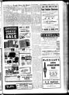 Motherwell Times Friday 24 January 1958 Page 5