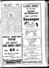 Motherwell Times Friday 24 January 1958 Page 7