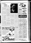 Motherwell Times Friday 24 January 1958 Page 9