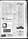 Motherwell Times Friday 24 January 1958 Page 15