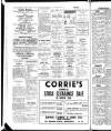 Motherwell Times Friday 31 January 1958 Page 2