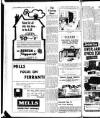 Motherwell Times Friday 31 January 1958 Page 4