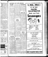 Motherwell Times Friday 31 January 1958 Page 7