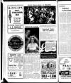 Motherwell Times Friday 31 January 1958 Page 8
