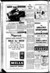 Motherwell Times Friday 28 February 1958 Page 4