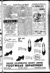 Motherwell Times Friday 28 February 1958 Page 5