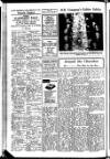 Motherwell Times Friday 28 February 1958 Page 6