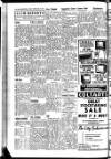 Motherwell Times Friday 28 February 1958 Page 14