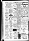 Motherwell Times Friday 07 March 1958 Page 2