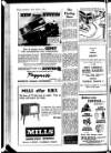 Motherwell Times Friday 07 March 1958 Page 4